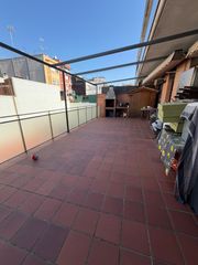 Appartamento in Centre