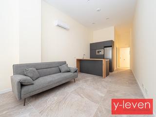 Studio  Fernando el catlico. Vivienda nueva a estrenar!!!!!