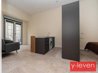 Estudi  Fernando el católico. Vivienda nueva a estrenar!!!!!