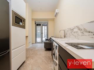 Studio  Fernando el catlico. Vivienda nueva a estrenar!!!!!