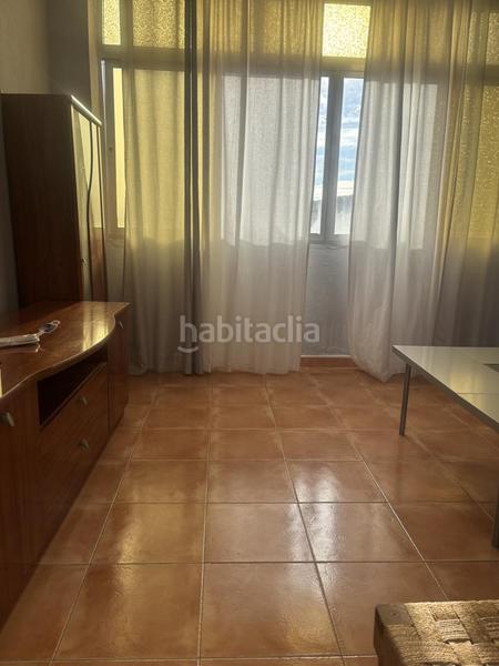 Foto 03b2140a-96a8-4127-a742-08a663c12a5a. Affitto appartamento in Olletas - Sierra Blanquilla Málaga