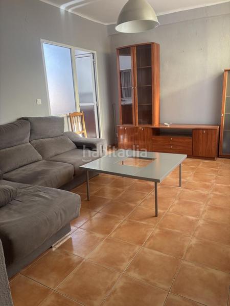 Foto 1bf297a4-72d3-4407-b4cf-2b0fcd2ef727. Affitto appartamento in Olletas - Sierra Blanquilla Málaga