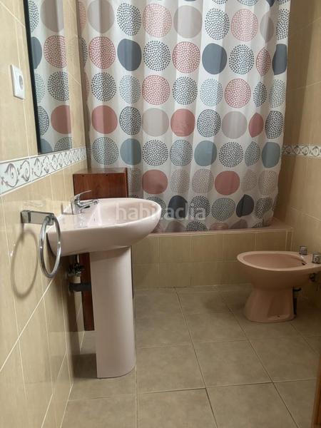 Foto 323cd574-e66f-4534-a312-cc75714b875b. Affitto appartamento in Olletas - Sierra Blanquilla Málaga