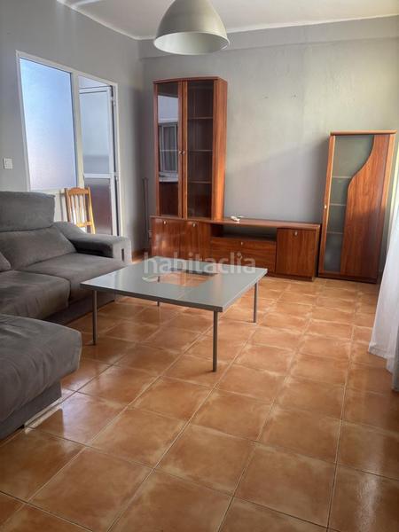 Foto 362d0130-0e95-4995-9fba-8506bcd393c6. Affitto appartamento in Olletas - Sierra Blanquilla Málaga