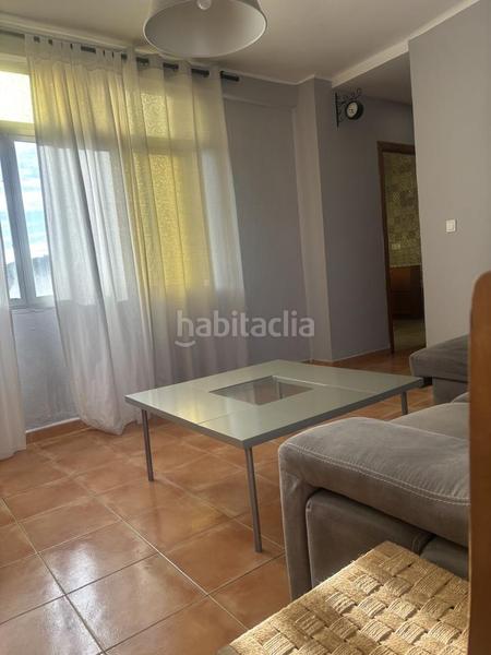 Foto 92306ab9-9f6b-4bd2-b52c-b1fb6250b167. Affitto appartamento in Olletas - Sierra Blanquilla Málaga