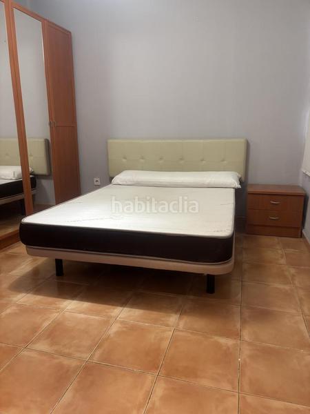 Foto 96d0c68e-4036-4cba-9c4e-fcfcf90dcc9a. Affitto appartamento in Olletas - Sierra Blanquilla Málaga