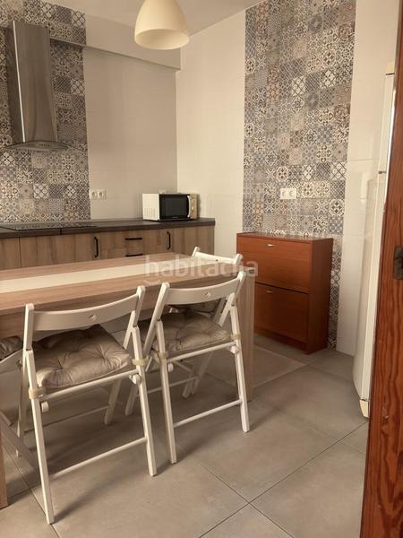 Foto 9a0ddc3a-f66b-4131-b49e-4c595a0dfa4c. Affitto appartamento in Olletas - Sierra Blanquilla Málaga