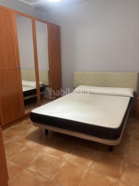 Foto bbb6f2d6-972b-42c8-89d2-95dc95010f11. Affitto appartamento in Olletas - Sierra Blanquilla Málaga