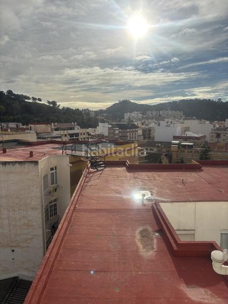 Foto d14b4ca7-89fa-4159-a019-1058d8231ac7. Affitto appartamento in Olletas - Sierra Blanquilla Málaga