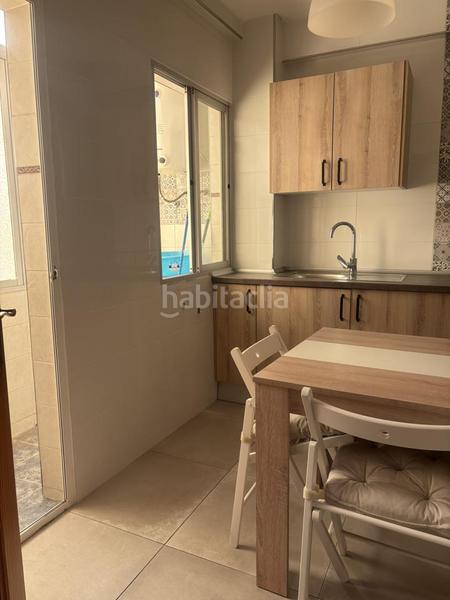 Foto d6dc86f8-93c0-4c77-9a6a-b551c5dd41ec. Affitto appartamento in Olletas - Sierra Blanquilla Málaga