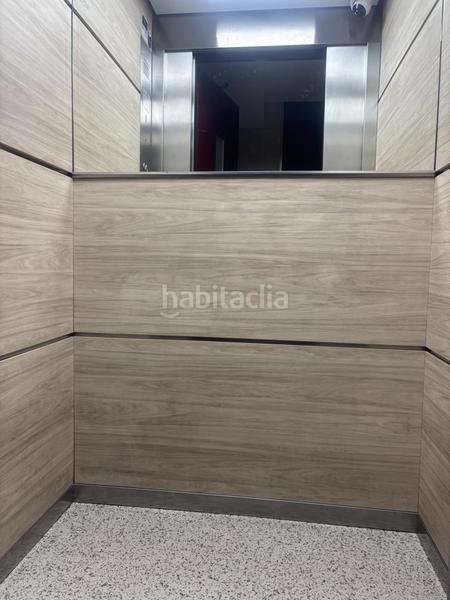 Foto e8488710-e79c-432a-8409-3379d4c6791c. Affitto appartamento in Olletas - Sierra Blanquilla Málaga