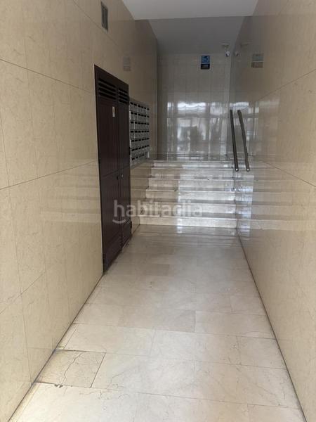 Foto f22671d4-c733-4f87-921c-ffafdeea71e3. Affitto appartamento in Olletas - Sierra Blanquilla Málaga