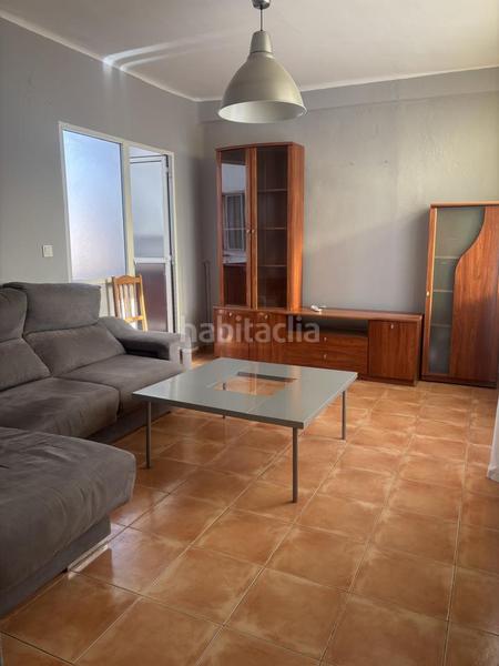 Foto 1f0bee60-4749-4e98-bd41-7c42fee7c091. Miete etagenwohnung in Olletas - Sierra Blanquilla Málaga