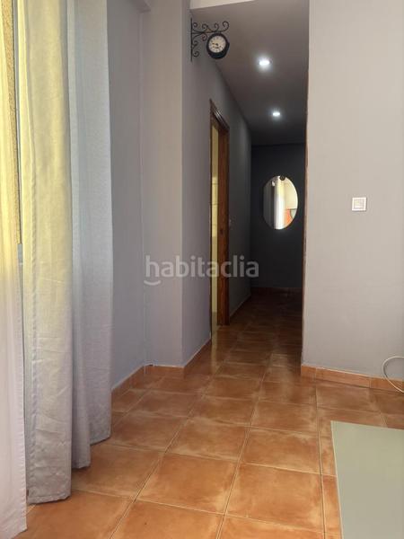 Foto 91fe8fdc-4809-44c1-a120-1b4ad86390dc. Miete etagenwohnung in Olletas - Sierra Blanquilla Málaga