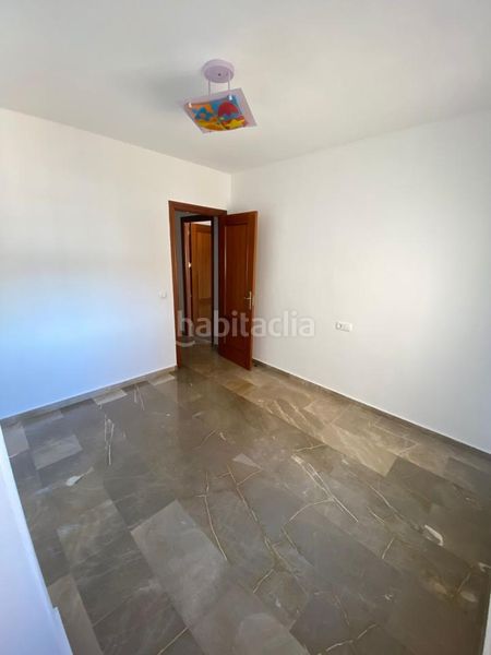 Foto 0e1da013-9114-4db3-8046-4d95261c905d. Flat in Suárez Málaga