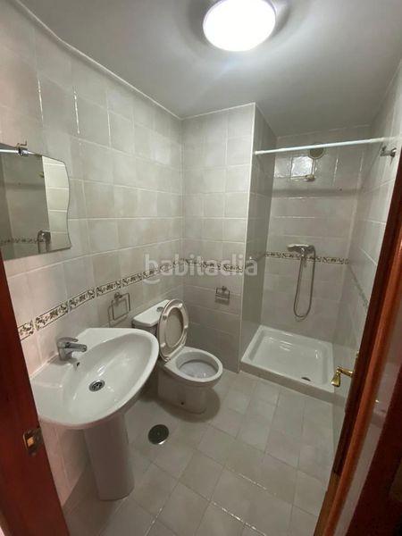 Foto 105ee21a-2ac1-437e-9e36-93bafe815218. Flat in Suárez Málaga