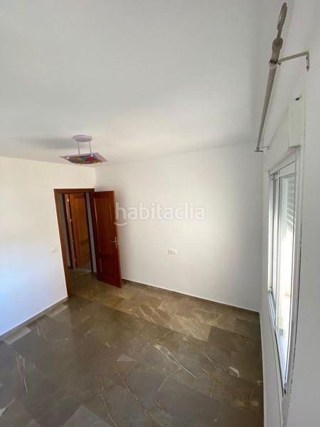 Foto 1811172f-4726-4c55-aadb-4c1e52ae764a. Flat in Suárez Málaga