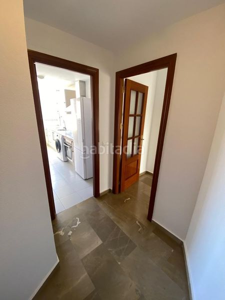 Foto 4520fa52-0b88-48d0-a6e0-bec6afe03ee0. Flat in Suárez Málaga