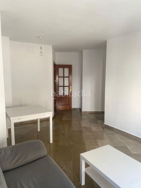 Foto 471b4987-4d1c-445a-b480-3cd87d9dc740. Flat in Suárez Málaga