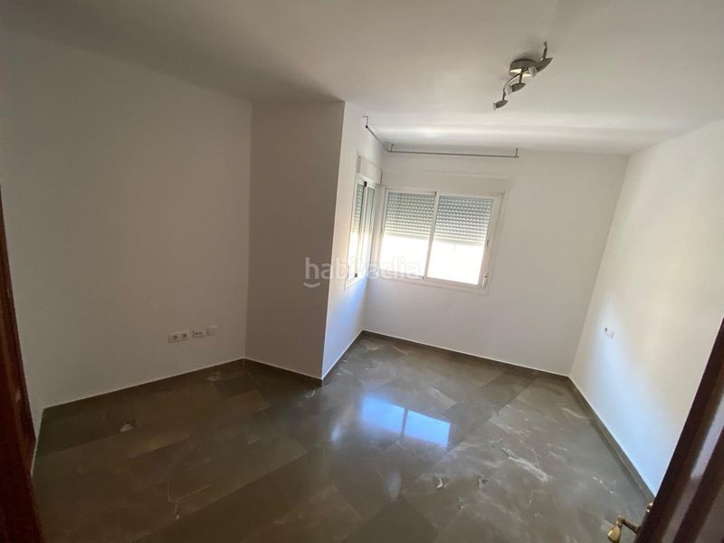 Foto 5d972991-313b-436f-a8f3-8dd0aeb25fd0. Flat in Suárez Málaga