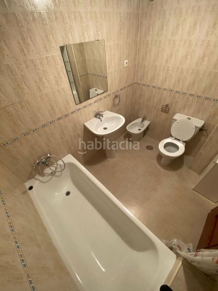 Foto 73ac76ad-93cc-4308-aacf-f17376835d0e. Flat in Suárez Málaga