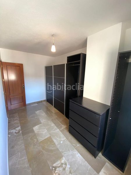 Foto 742d9f4e-c84a-4710-8d34-ec8b8c7693ed. Flat in Suárez Málaga