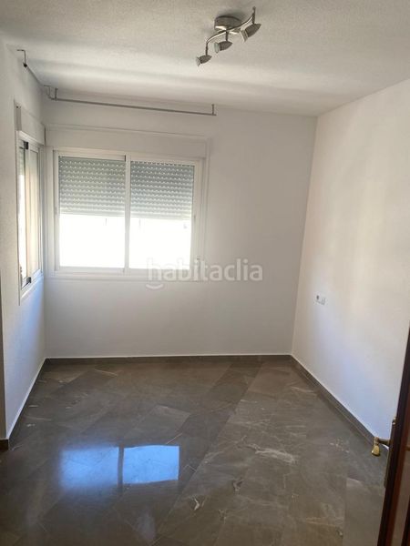 Foto 74480055-c290-4933-b544-79df844d4906. Flat in Suárez Málaga
