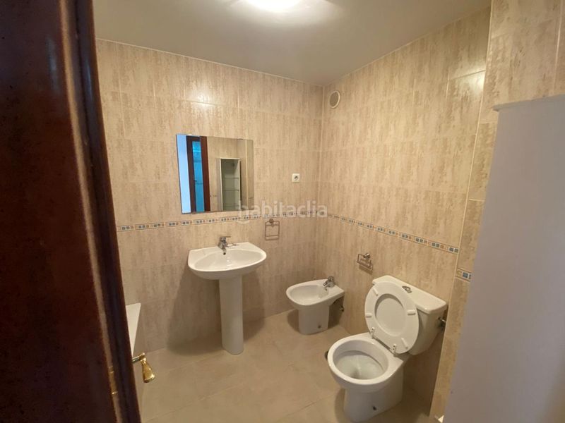 Foto a2a4007c-5ecf-429f-86d2-5a071e9d47cf. Flat in Suárez Málaga