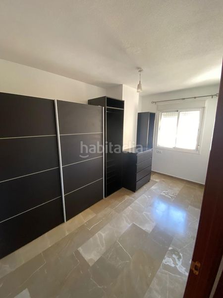 Foto b0a246b0-b4e7-4235-81c8-00d250095d94. Flat in Suárez Málaga