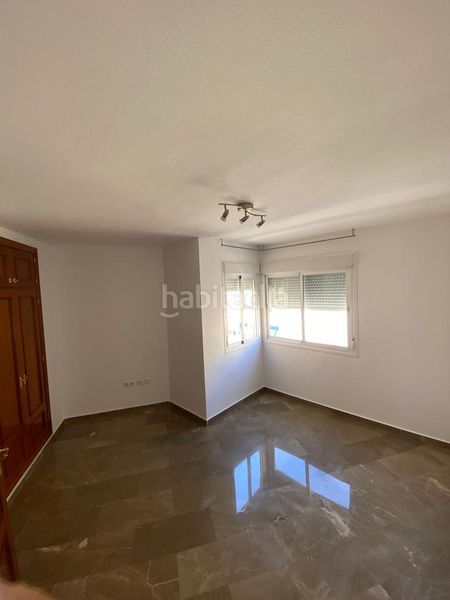 Foto b78b41ec-340c-4079-9dc8-5175eebfb6fc. Flat in Suárez Málaga