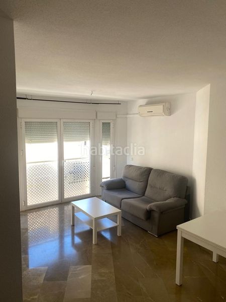 Foto bcaae495-8a91-4b96-a30e-cb9553e3562d. Flat in Suárez Málaga