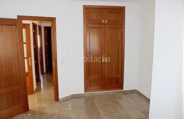 Foto cf7ac622-4648-42fb-a345-463ab577a198. Flat in Suárez Málaga