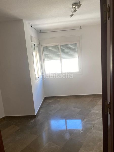 Foto ddda1b2f-7b28-4372-ac52-a82e5cbcdfa2. Flat in Suárez Málaga