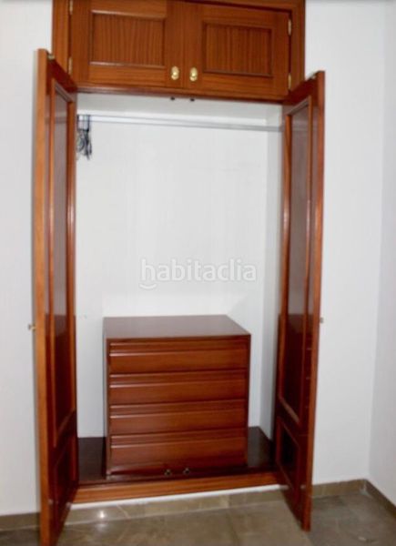 Foto e0bea131-db1c-4d09-9c8c-2b2efcb37993. Flat in Suárez Málaga