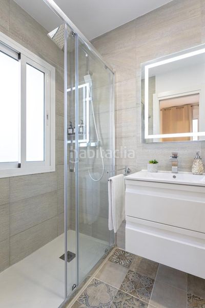 Foto 0dcdf3be-9dbd-4883-9a26-b0d7d19e3b4c. Apartament amb aparcament a Solymar Benalmádena