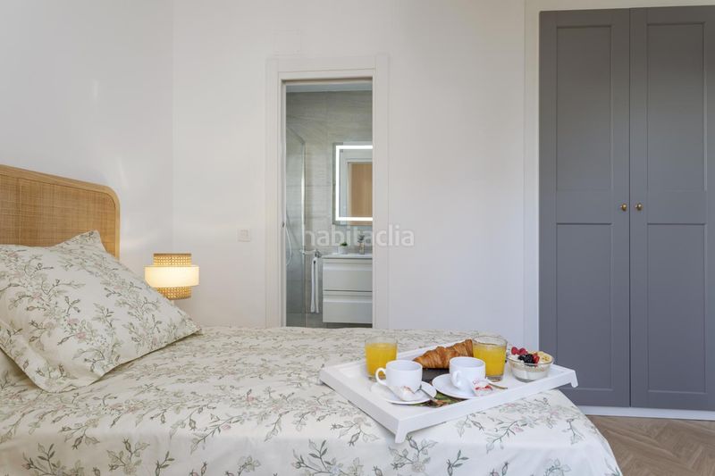 Foto 14e85af0-5d8d-4521-a1f7-30ea8a122d5b. Apartament amb aparcament a Solymar Benalmádena