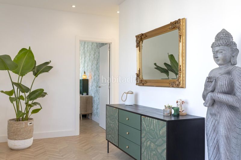 Foto 23e71b15-2b13-4d2a-8d80-84bae879c474. Apartament amb aparcament a Solymar Benalmádena