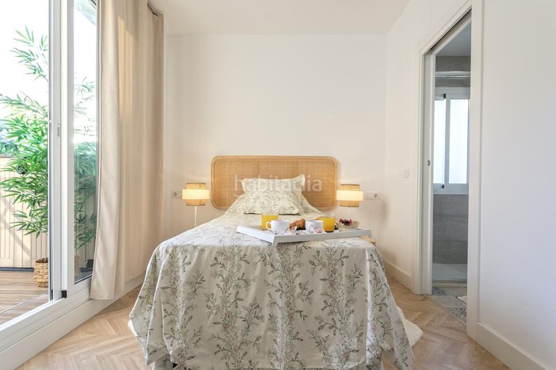 Foto 9fdfeb48-3d29-4c13-86e6-875d73838776. Apartament amb aparcament a Solymar Benalmádena