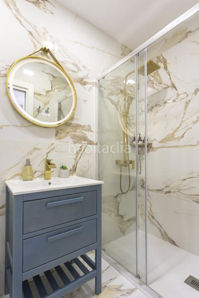 Foto c2c0bf4a-7c6a-41e5-8691-60ce875af3b6. Apartament amb aparcament a Solymar Benalmádena
