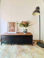 Apartment in Hispanidad - Vivar Téllez