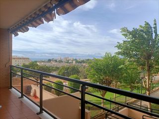 Miete Etagenwohnung  Conrado del campo. Piso en alquiler temporal en la zona de el pinillo torremolinos
