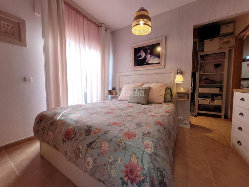 Foto 009313dd-d428-4b34-aa73-8ffa35de719a. Reihenhaus mit parking pool in Capellanía - Retamar Alhaurín de la Torre