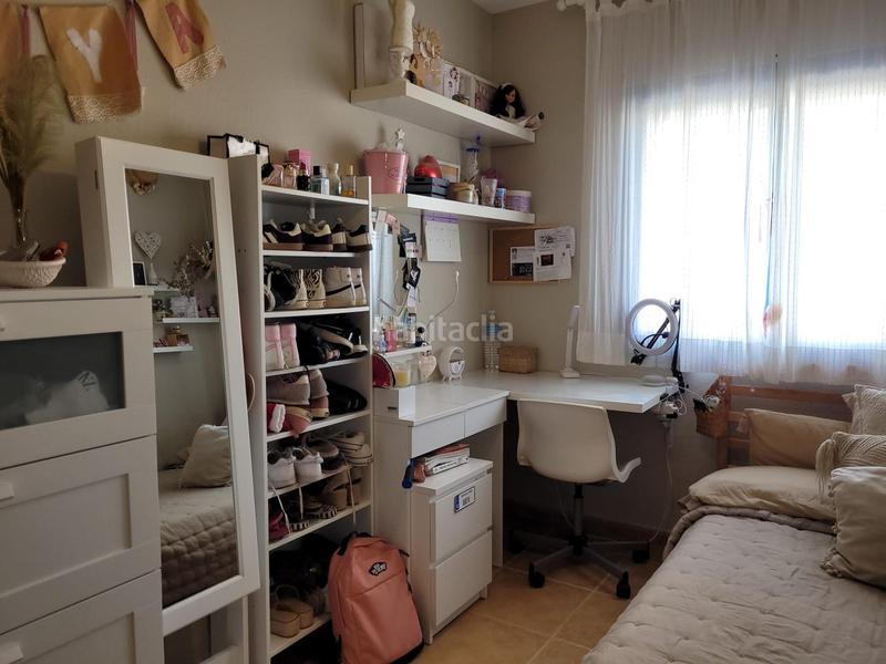 Foto 00dd3672-4ad7-40be-bcde-ab5534fa84b5. Reihenhaus mit parking pool in Capellanía - Retamar Alhaurín de la Torre