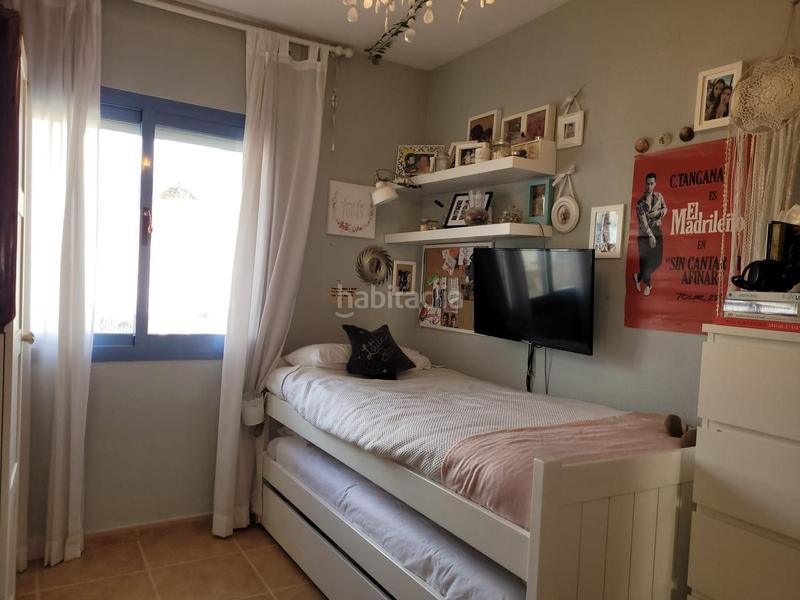 Foto 039da953-0c0f-4025-80df-e79a2ed443b7. Reihenhaus mit parking pool in Capellanía - Retamar Alhaurín de la Torre