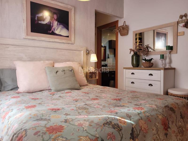 Foto 093b0bef-631a-4dd2-9369-9efde266185e. Reihenhaus mit parking pool in Capellanía - Retamar Alhaurín de la Torre