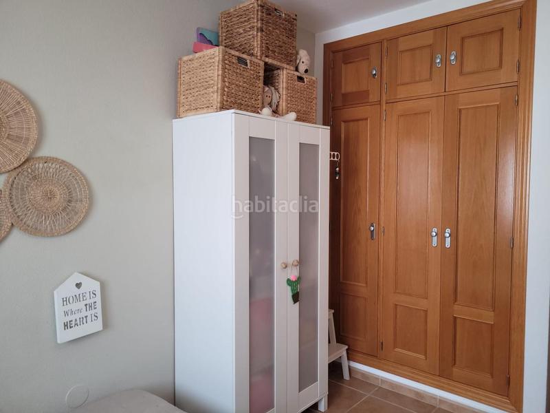 Foto 445a1080-69cb-4c72-aa5b-b72a00d9fb99. Reihenhaus mit parking pool in Capellanía - Retamar Alhaurín de la Torre