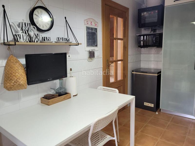 Foto 4ee51991-3073-4b4e-8190-98eadfca7afc. Reihenhaus mit parking pool in Capellanía - Retamar Alhaurín de la Torre