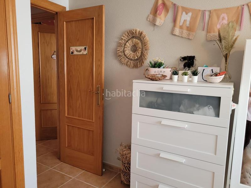 Foto 61616452-c9b4-40c4-a328-938c3177c531. Reihenhaus mit parking pool in Capellanía - Retamar Alhaurín de la Torre