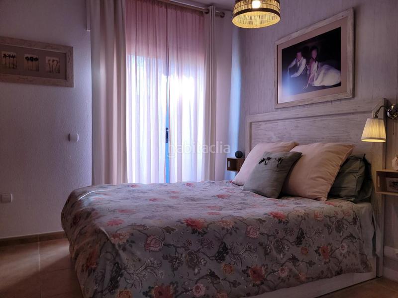 Foto 8f1a35a1-d350-4e1c-80ec-f6d77734df0c. Reihenhaus mit parking pool in Capellanía - Retamar Alhaurín de la Torre