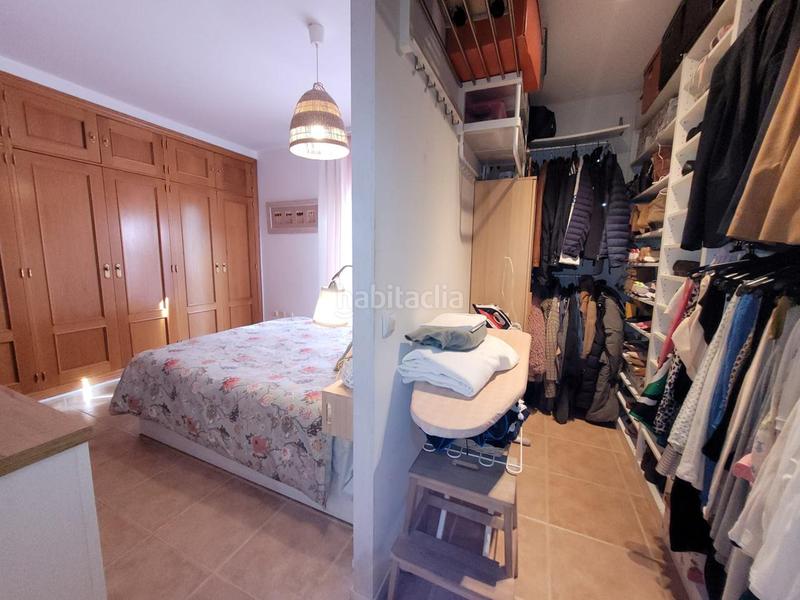 Foto 9ca273c5-2faa-4bc2-8873-25a040590f43. Reihenhaus mit parking pool in Capellanía - Retamar Alhaurín de la Torre